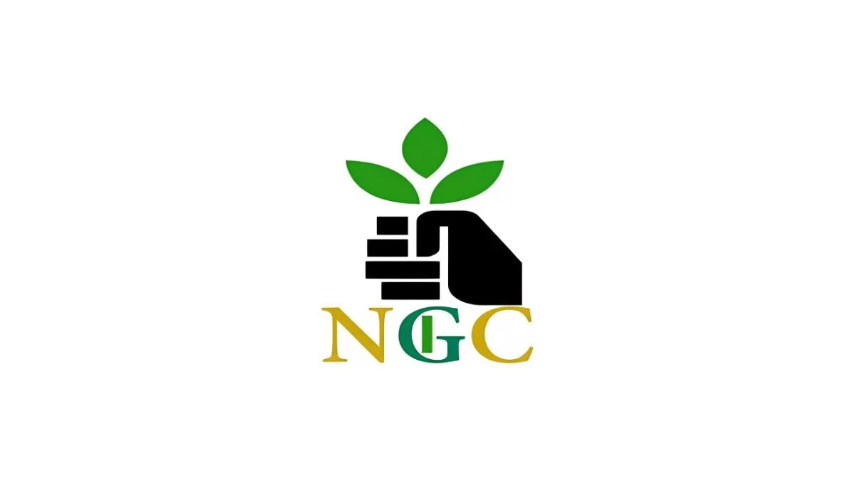 NGC.jpg