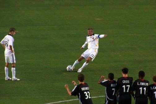 Beckham_first_goal_LA_Galaxy.jpg