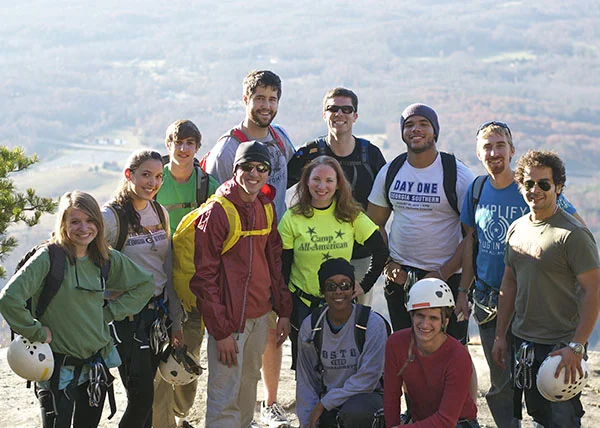 outdoor-teamstrengtheningmountainhike.jpg