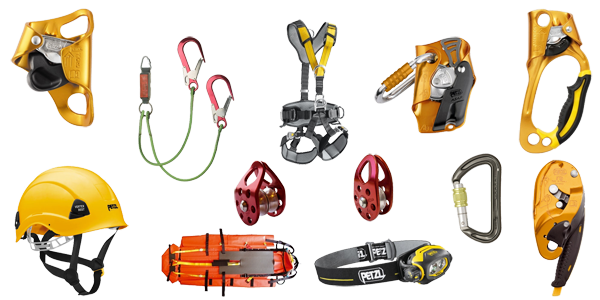 EQUIPMENT2.png