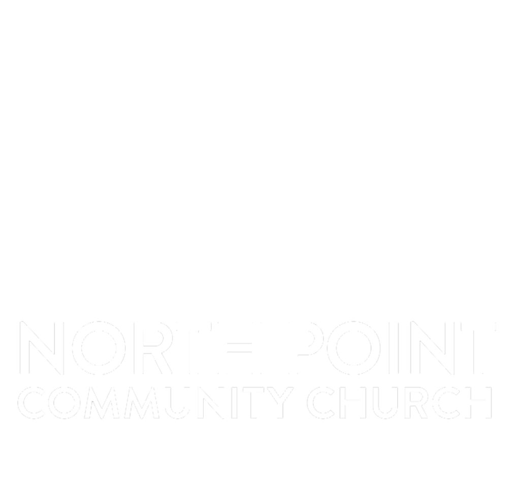 Northpoint-Community-Church logo.png