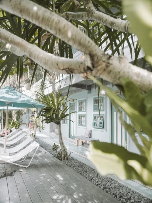 kosta-hostel-cafe-seminyak-bali.jpg