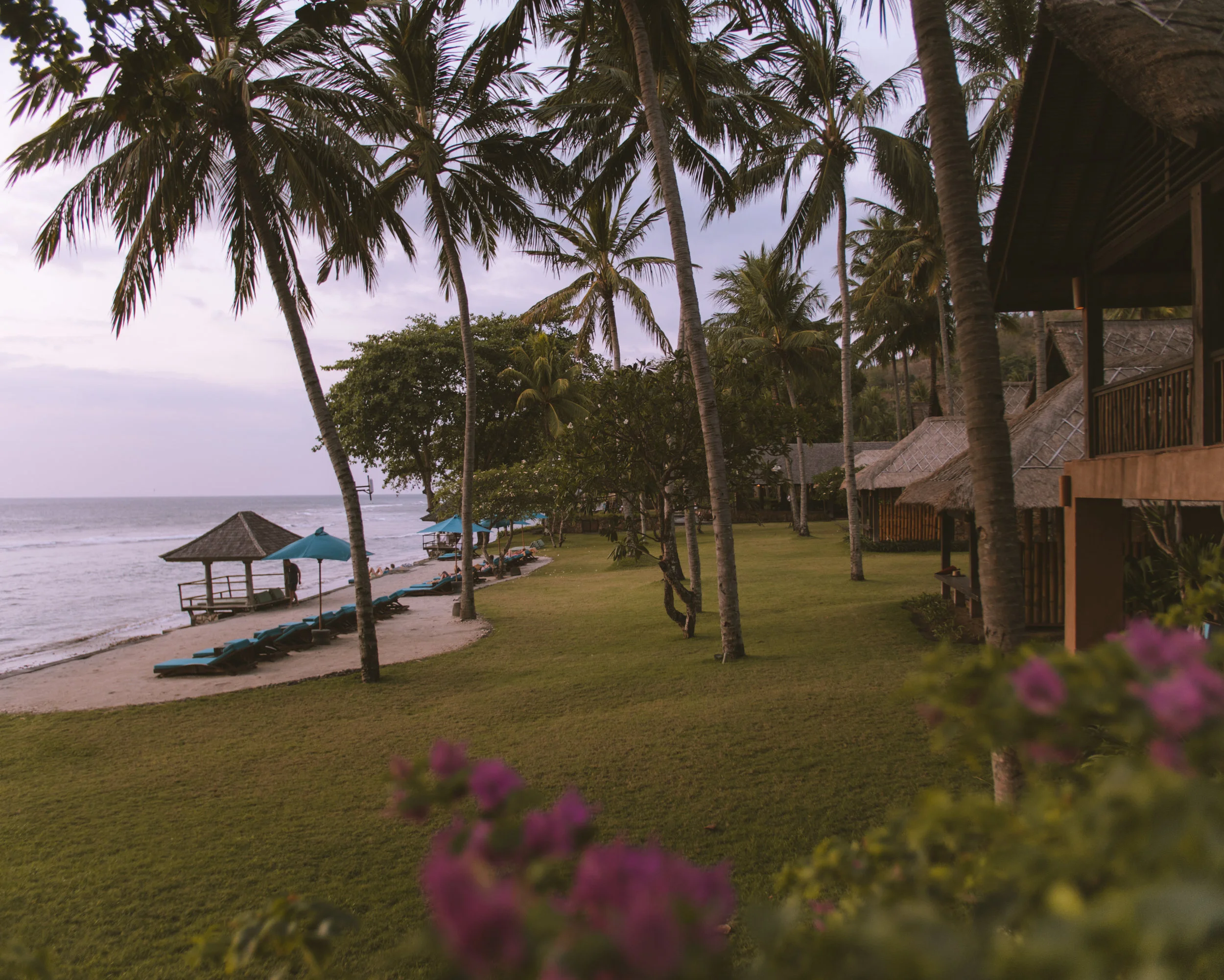 jeeva-klui-lombok-resort.jpg