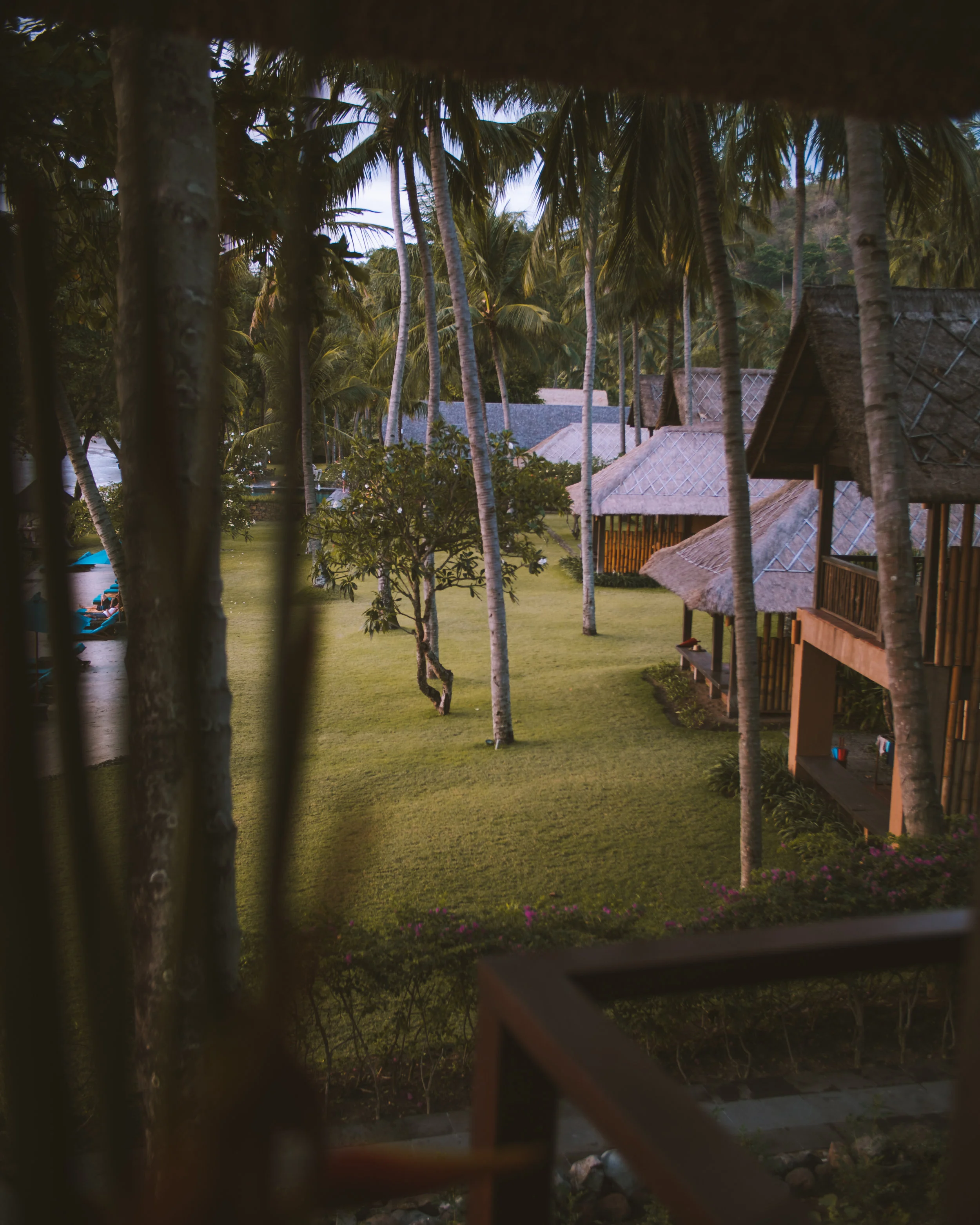 jeeva-klui-lombok-resort.jpg