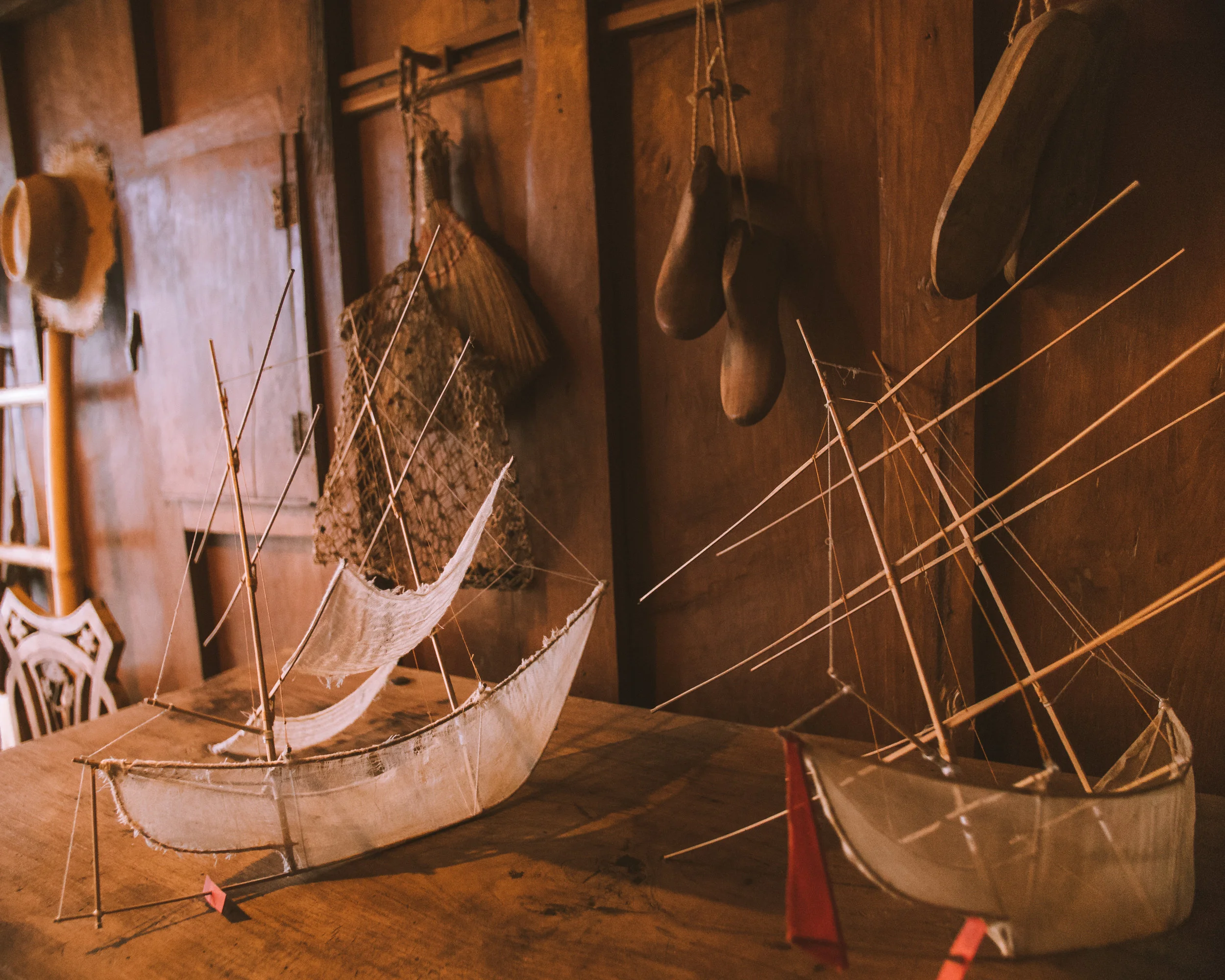 bali-indonesia-jungleroom-stay.jpg