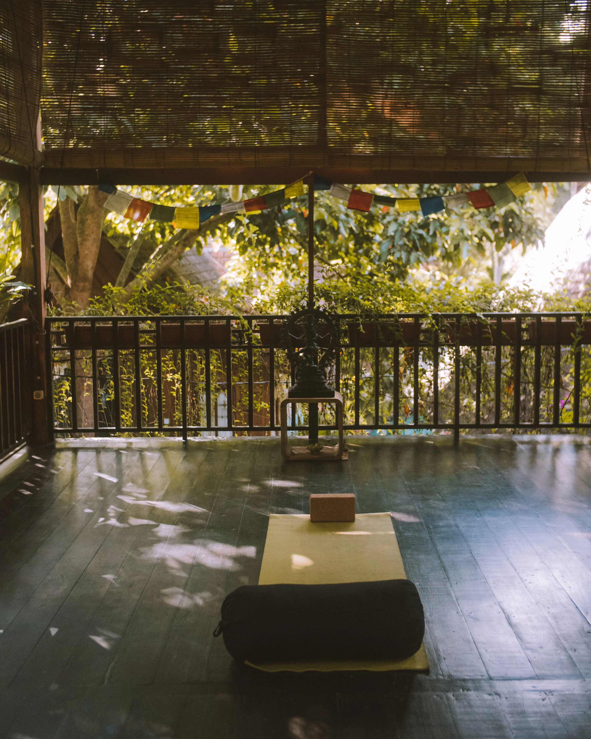 bali-indonesia-jungleroom-stay.jpg