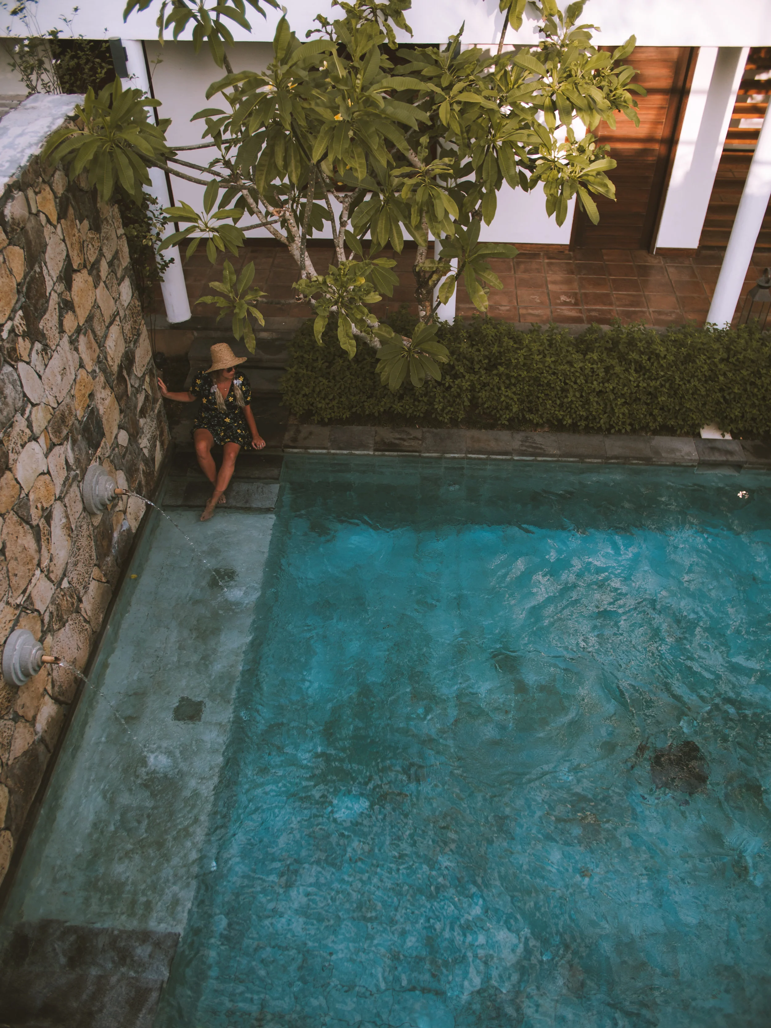 jeeva-klui-resort-lombok.jpg