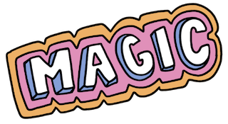 magic.png
