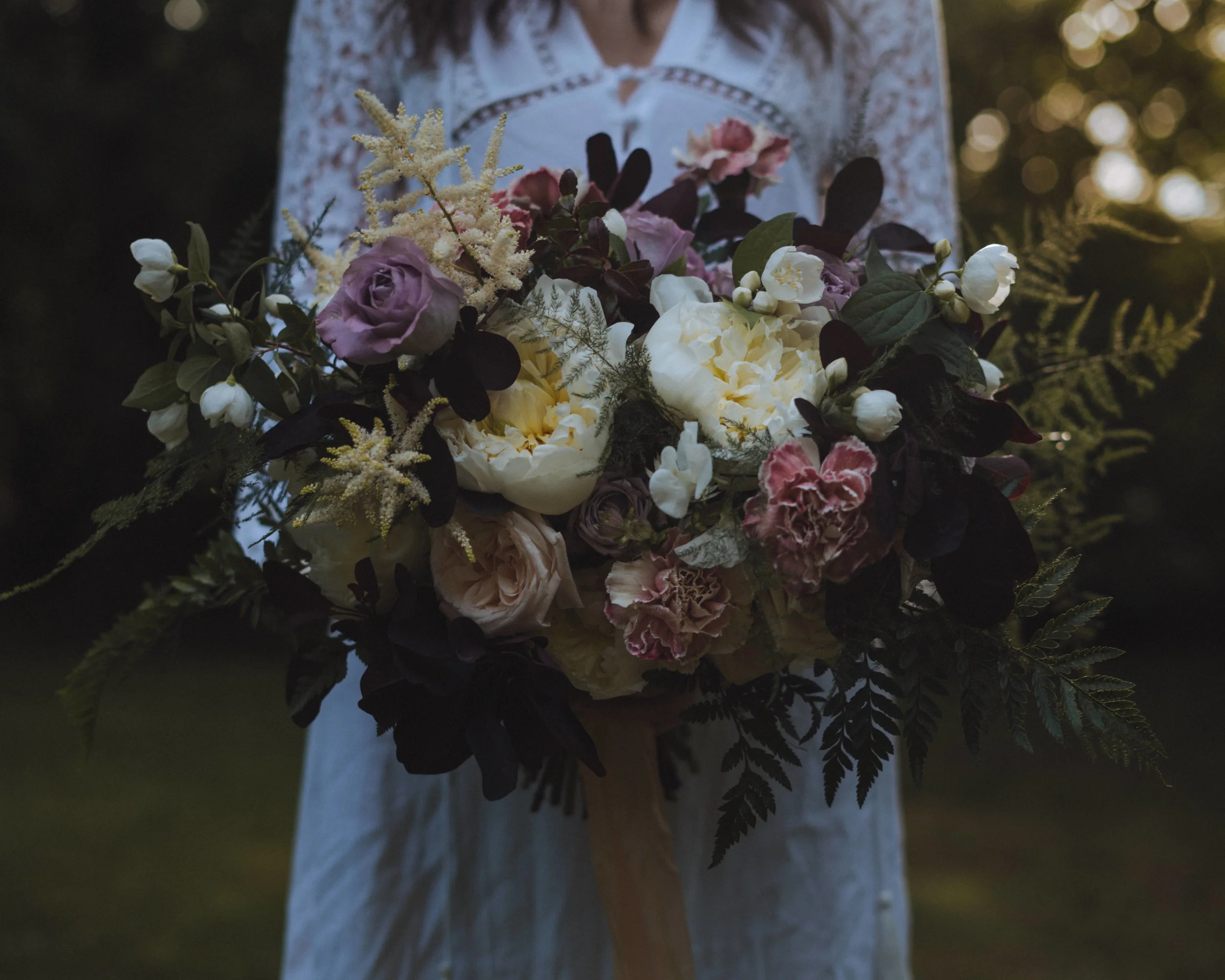 Vancouver-Canada-Travel-Elopement-Adventure-Wedding-Portrait-Photographer-Emma-Rae5.jpg