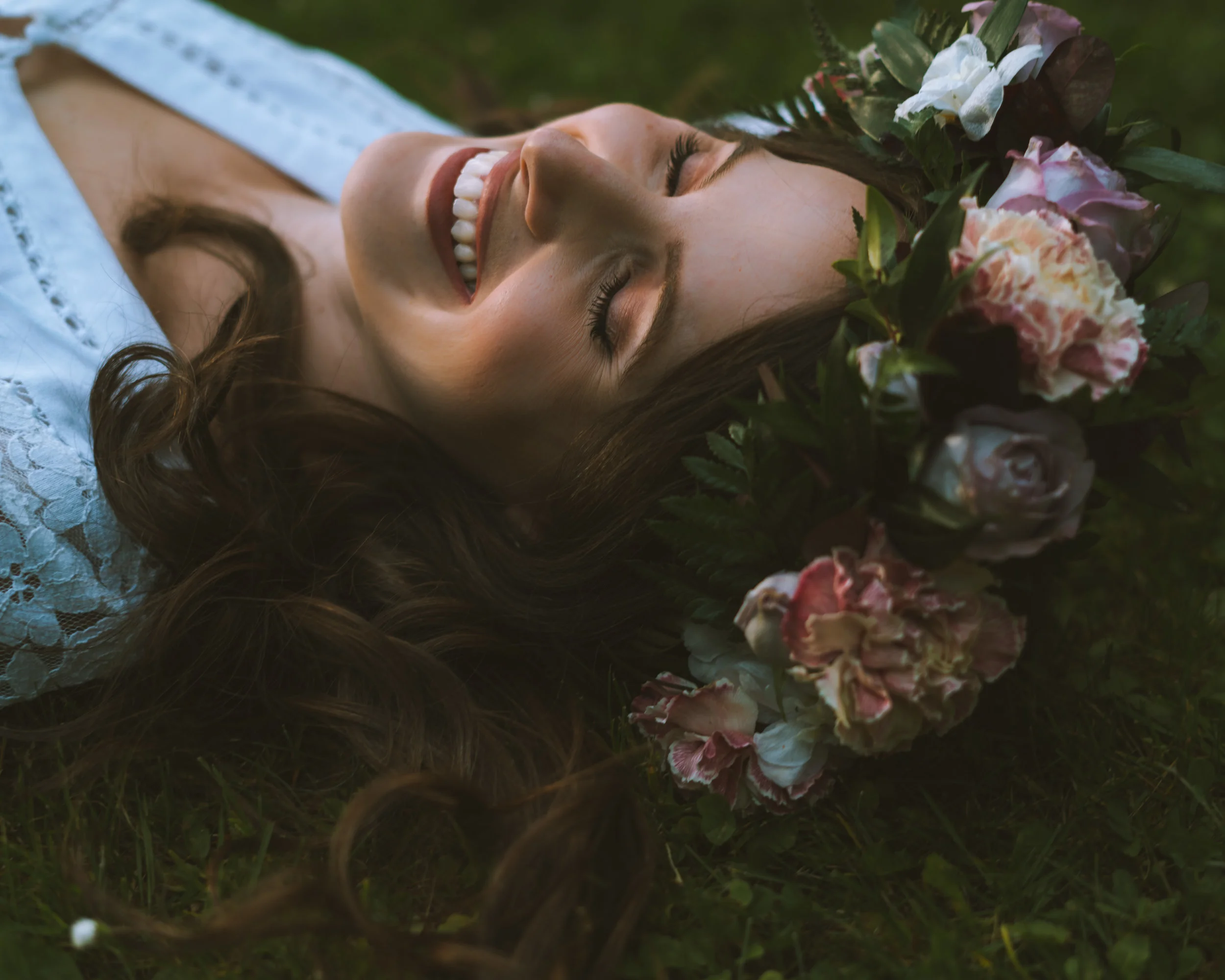 Vancouver-Canada-Travel-Elopement-Adventure-Wedding-Portrait-Photographer-Emma-Rae10.jpg
