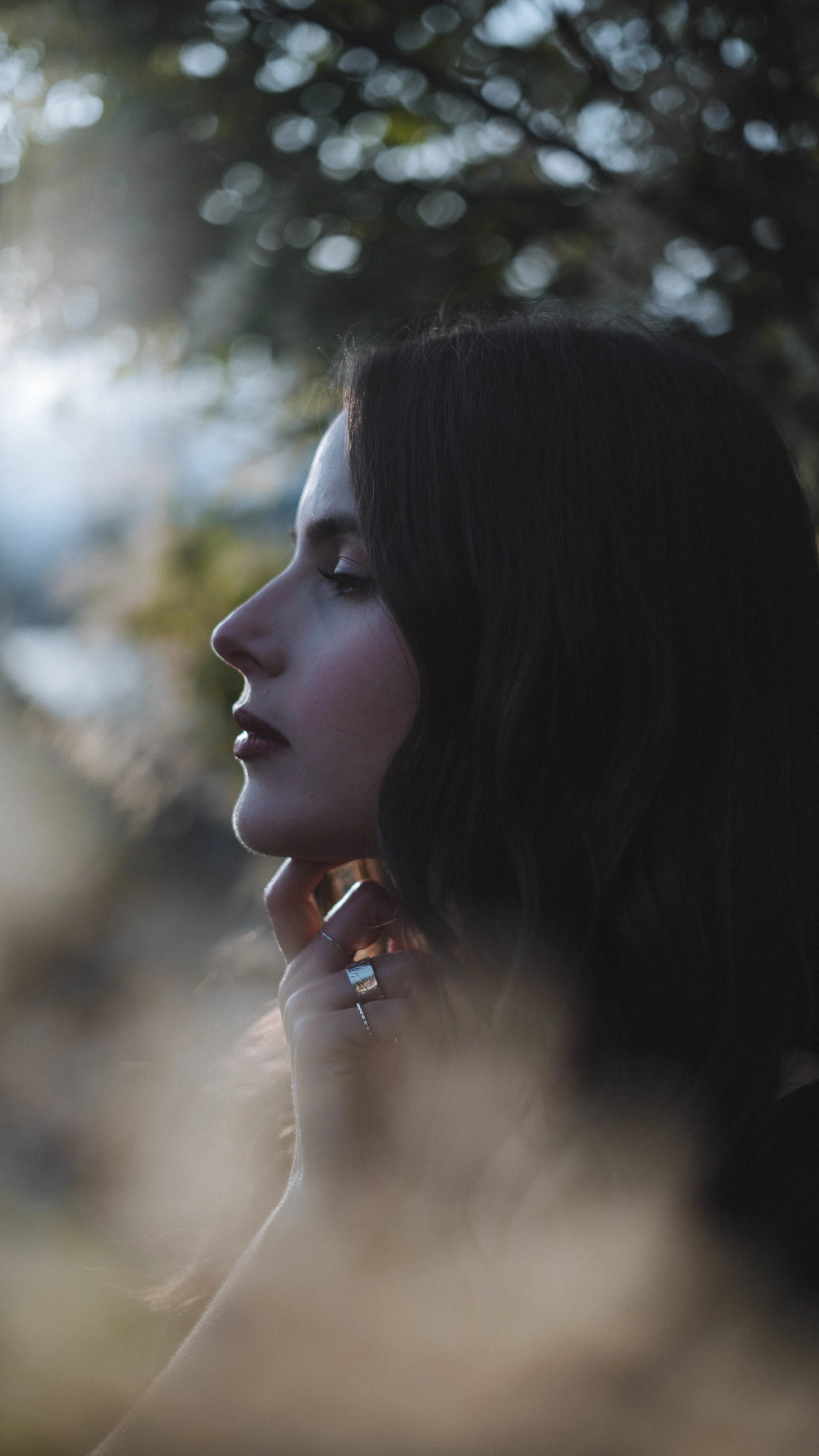 Vancouver-Canada-Travel-Elopement-Adventure-Wedding-Portrait-Photographer-Emma-Rae14.jpg