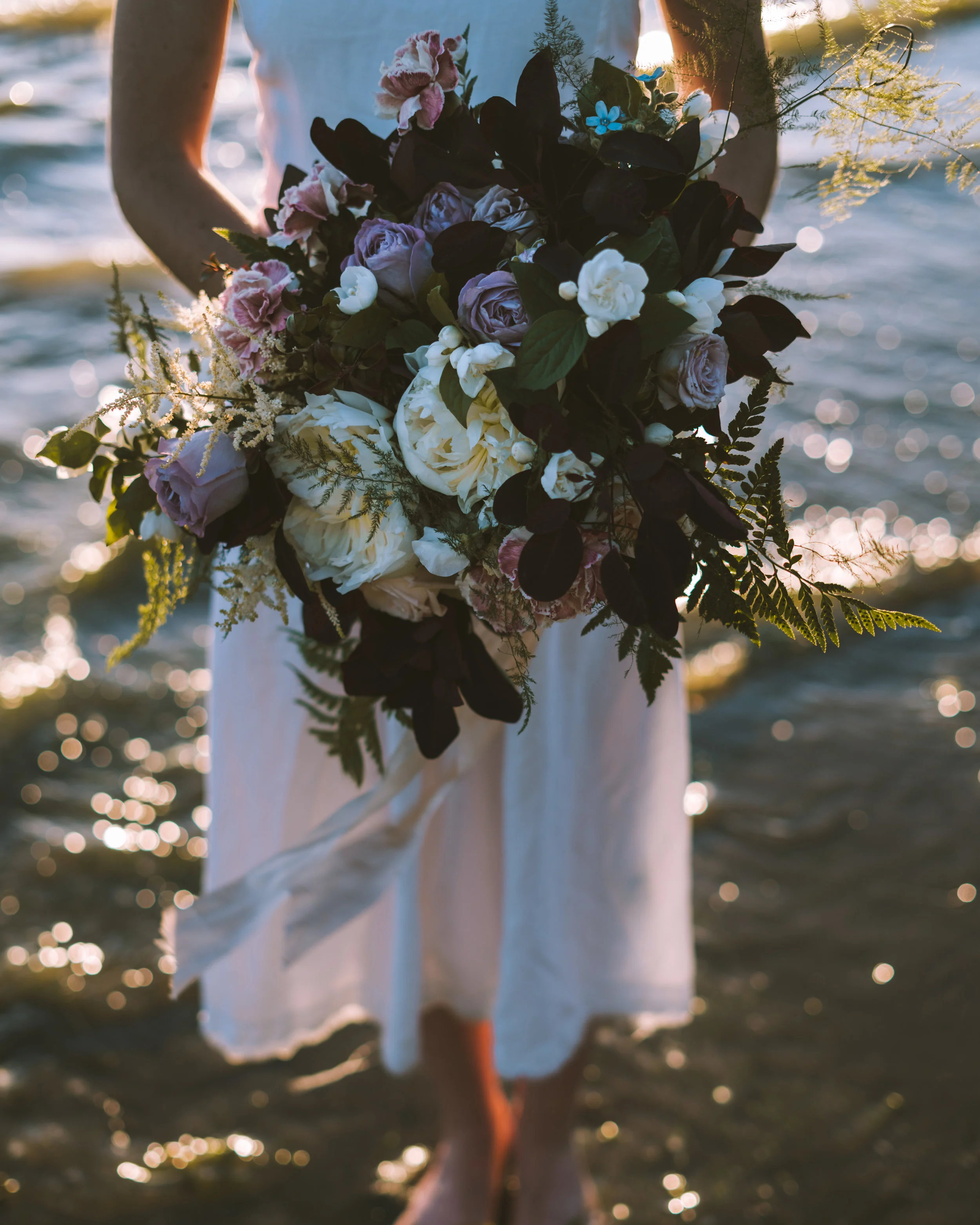 Vancouver-Canada-Travel-Elopement-Adventure-Wedding-Portrait-Photographer-Emma-Rae21.jpg