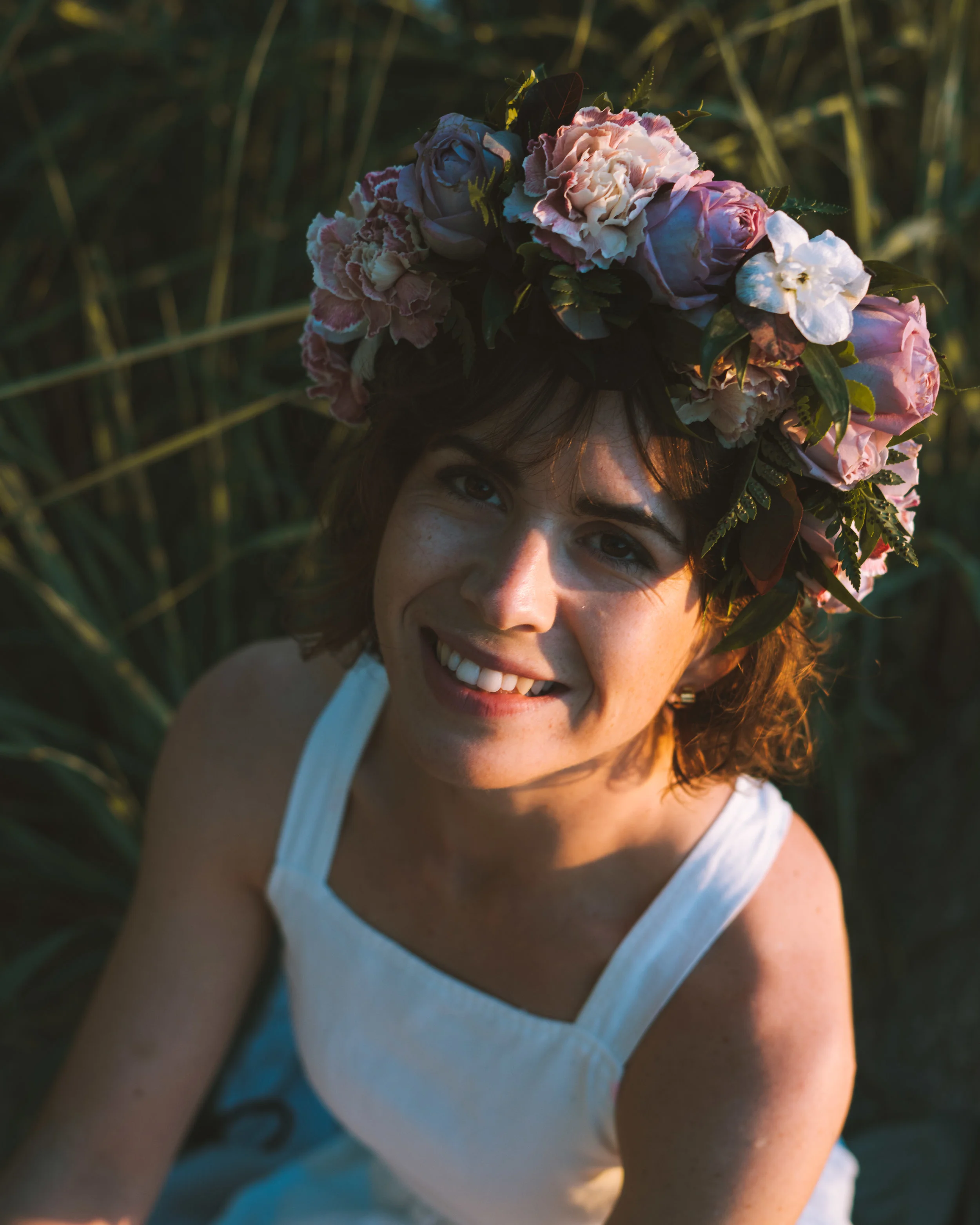 Vancouver-Canada-Travel-Elopement-Adventure-Wedding-Portrait-Photographer-Emma-Rae31.jpg