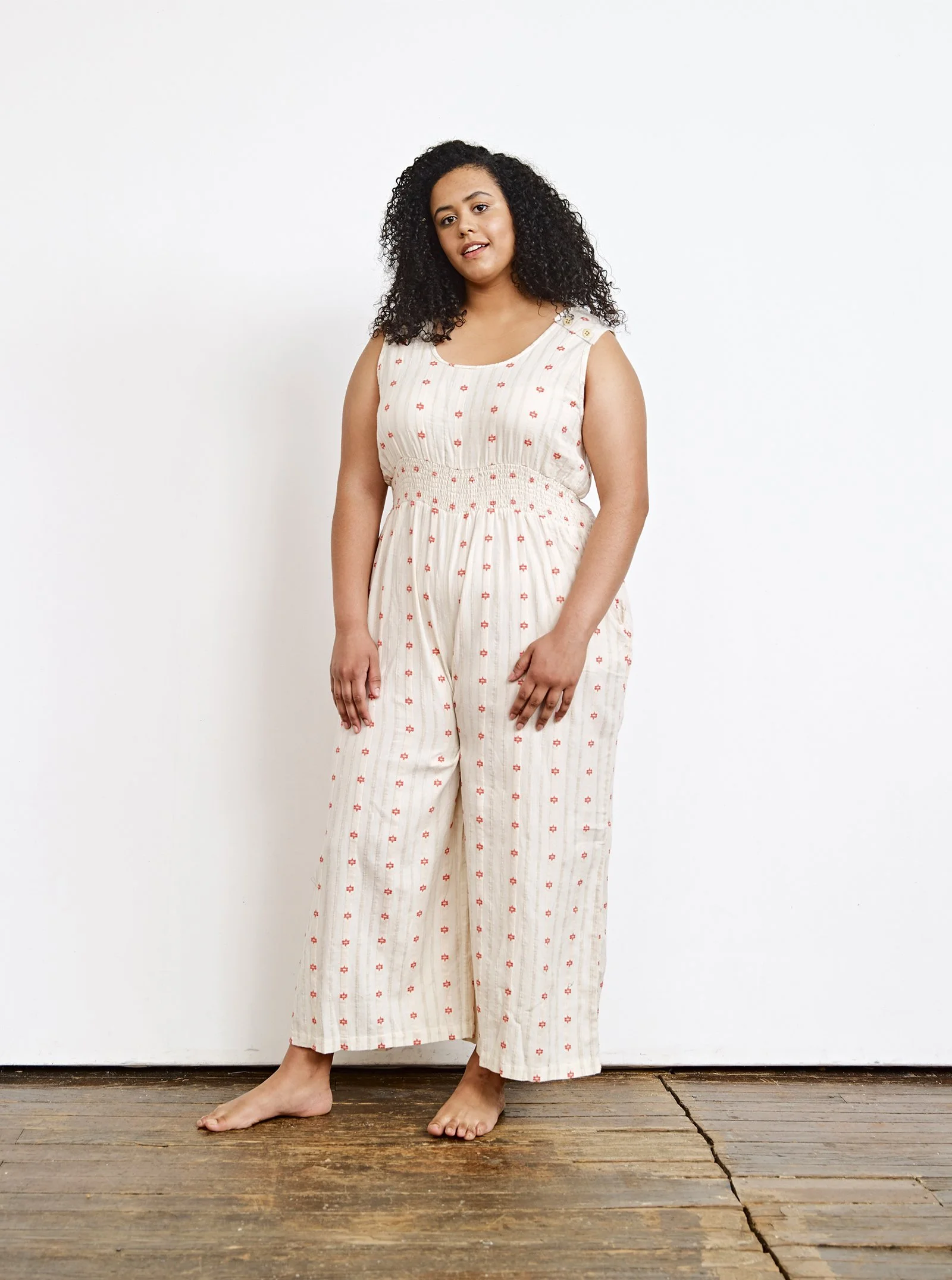 Plus Size Dresses Fashion Nova Goldin Ma