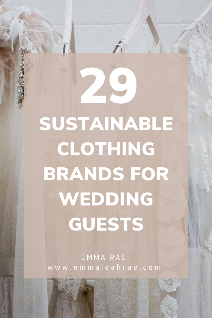 29-SUSTAINABLE-CLOTHING-BRANDS-FOR-WEDDING-GUESTS.png