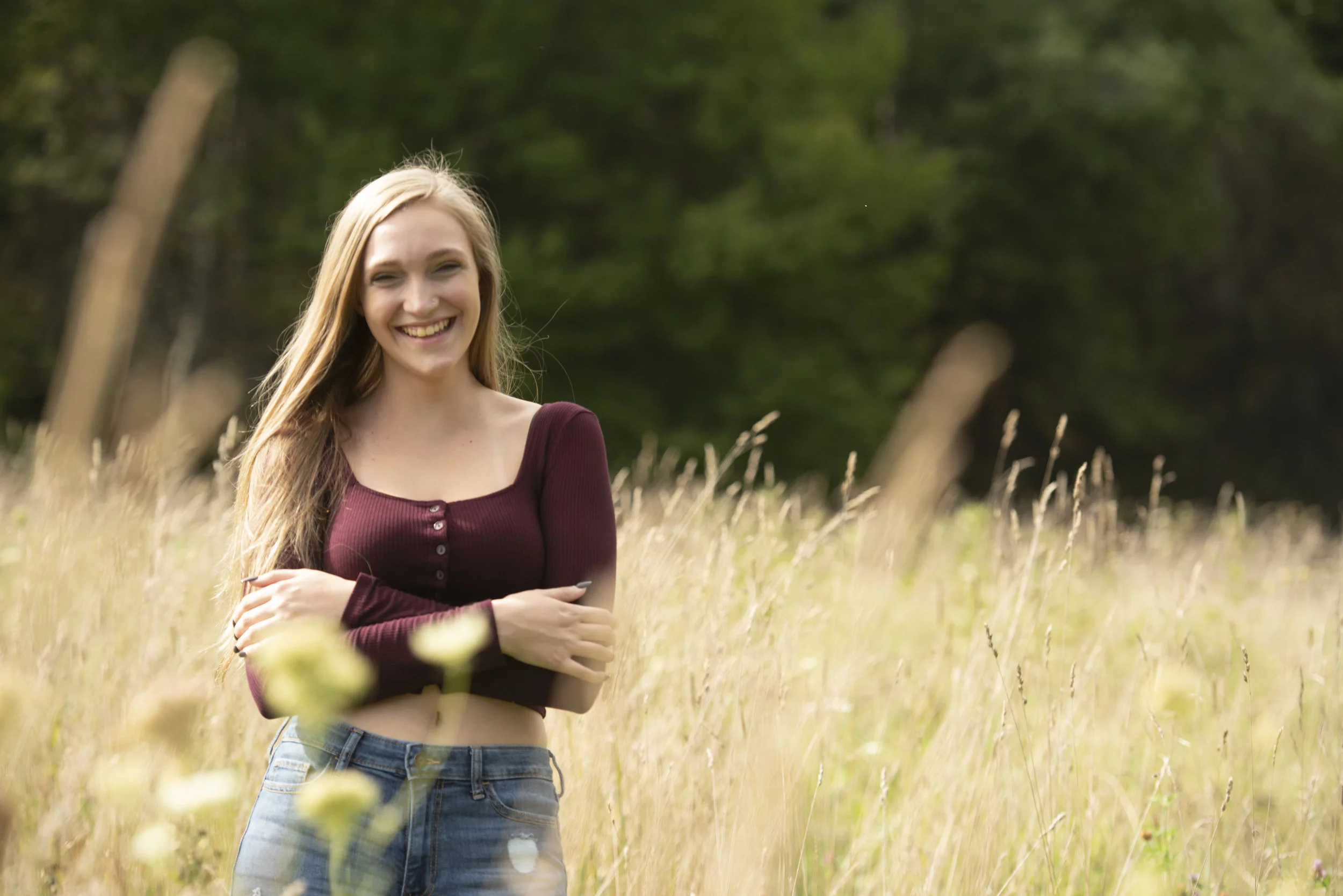 AmberRouthier.SeniorPhotos-13.jpg