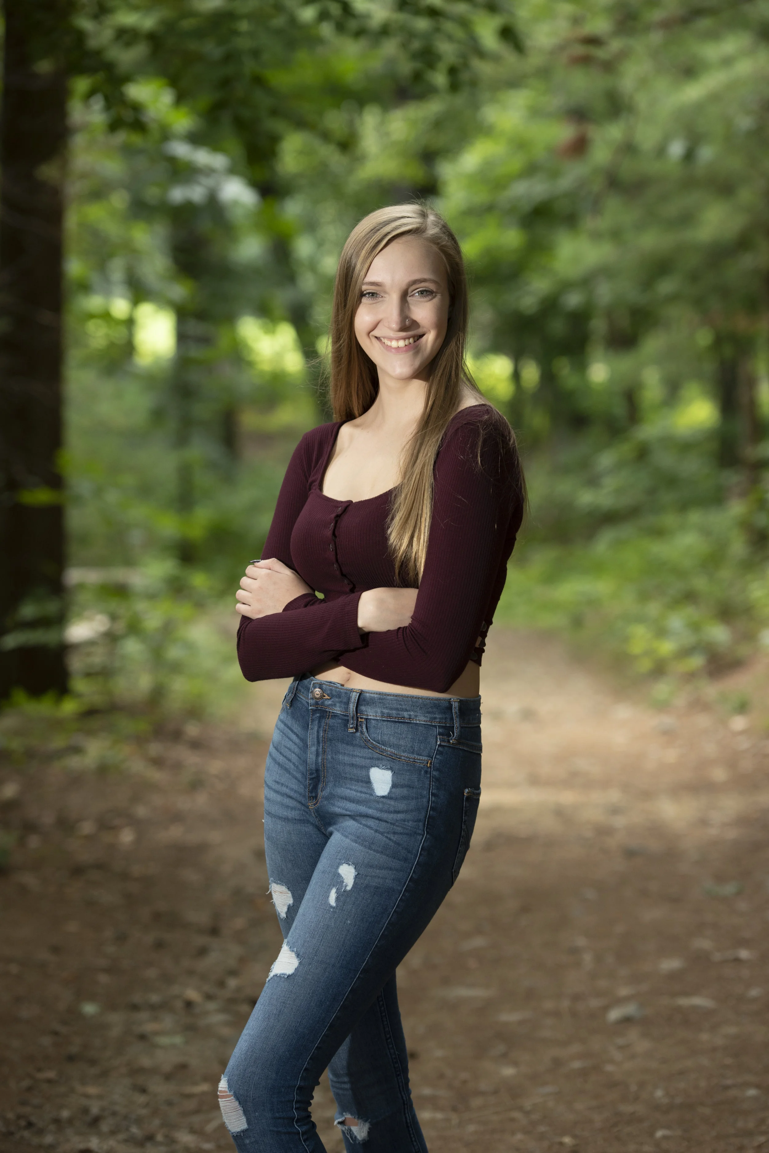 AmberRouthier.SeniorPhotos-35.jpg