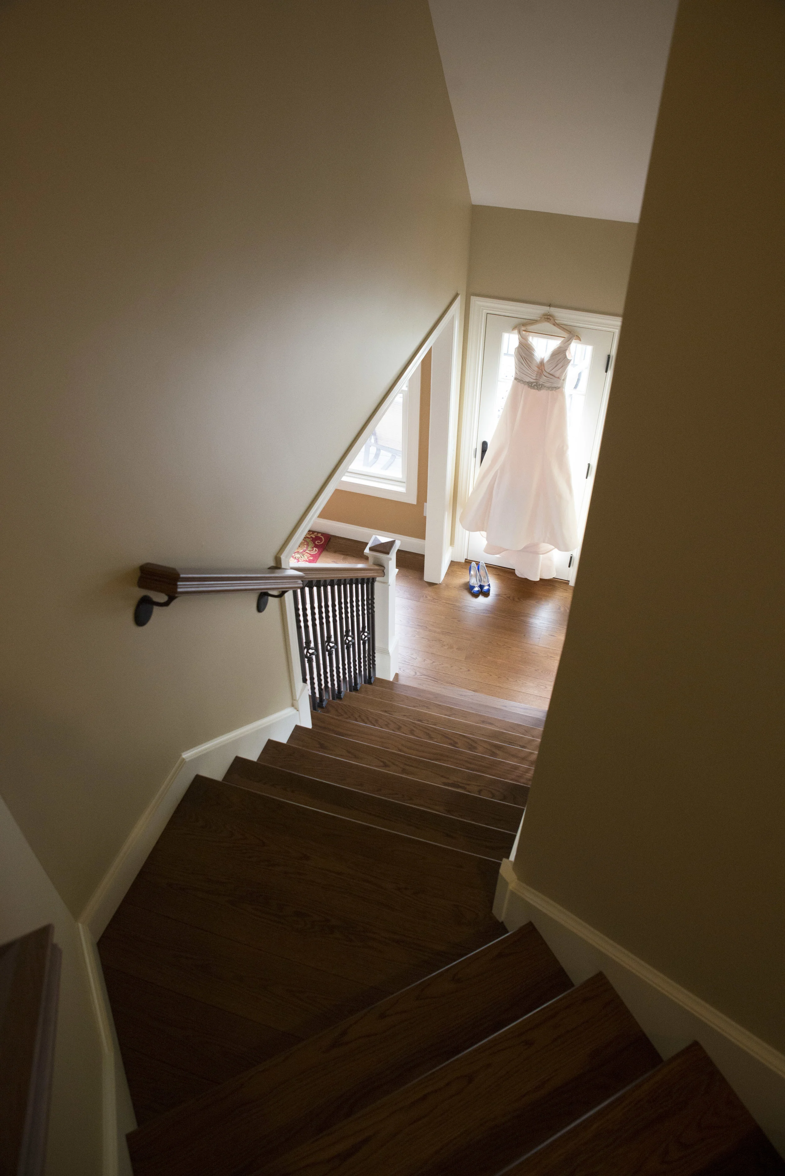 Bevington-73.jpg