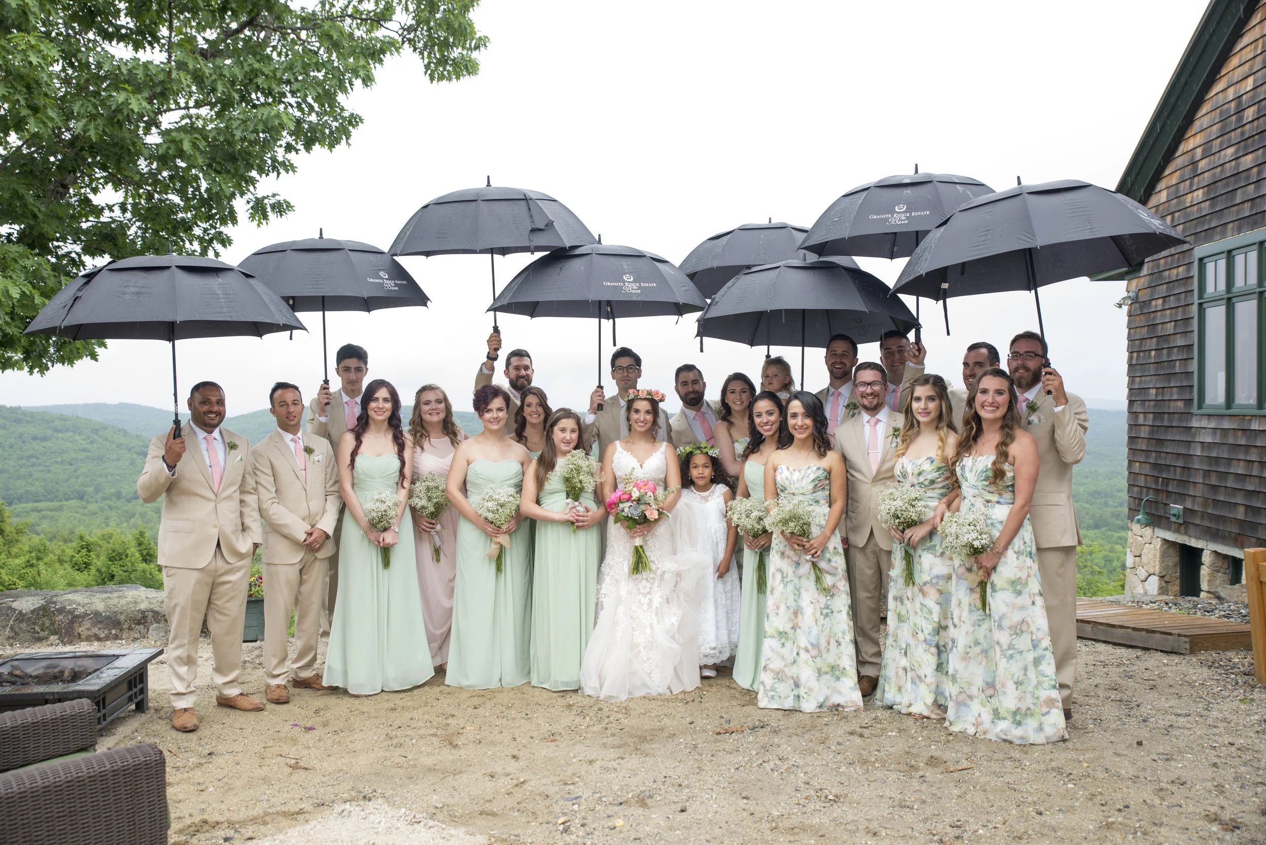 Ruggiero-419.jpg