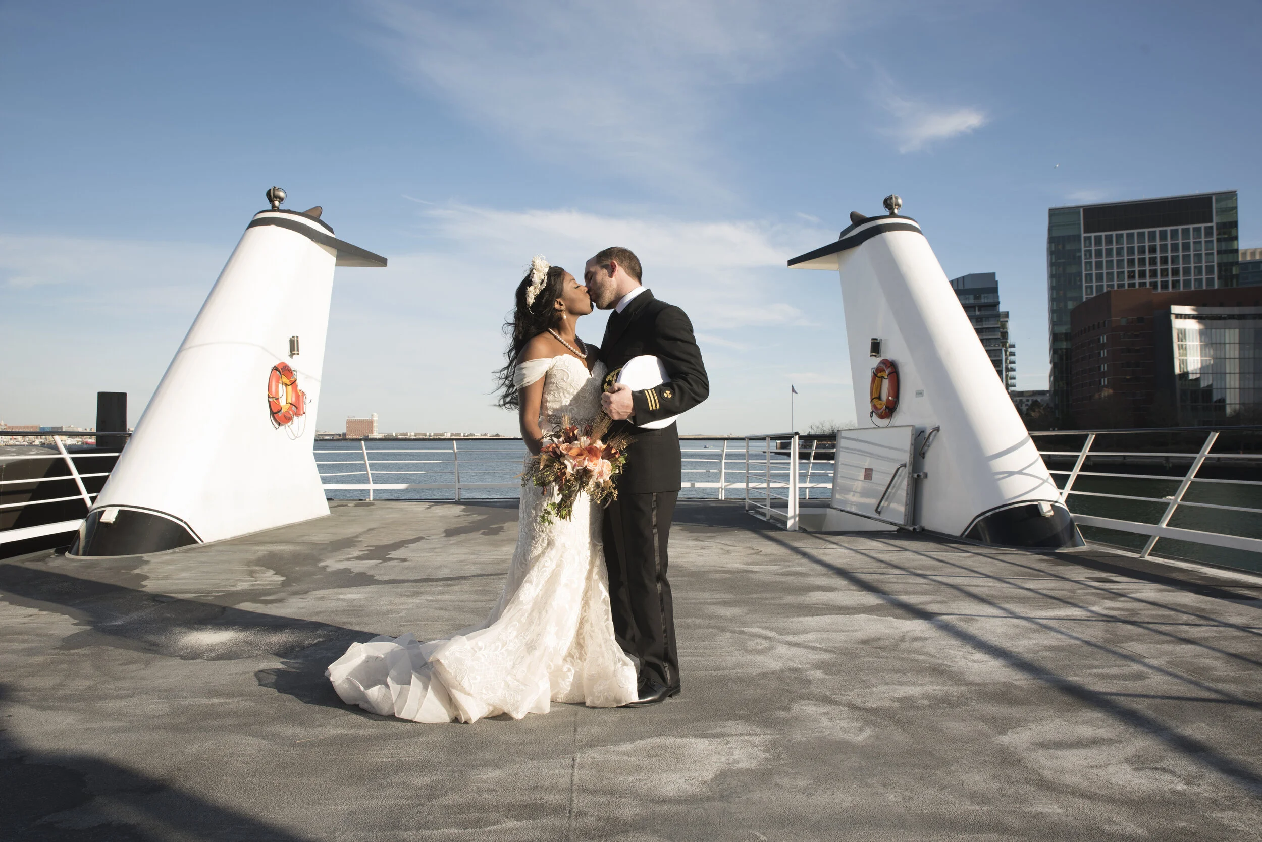 Ru&Mike.Boston-84.jpg
