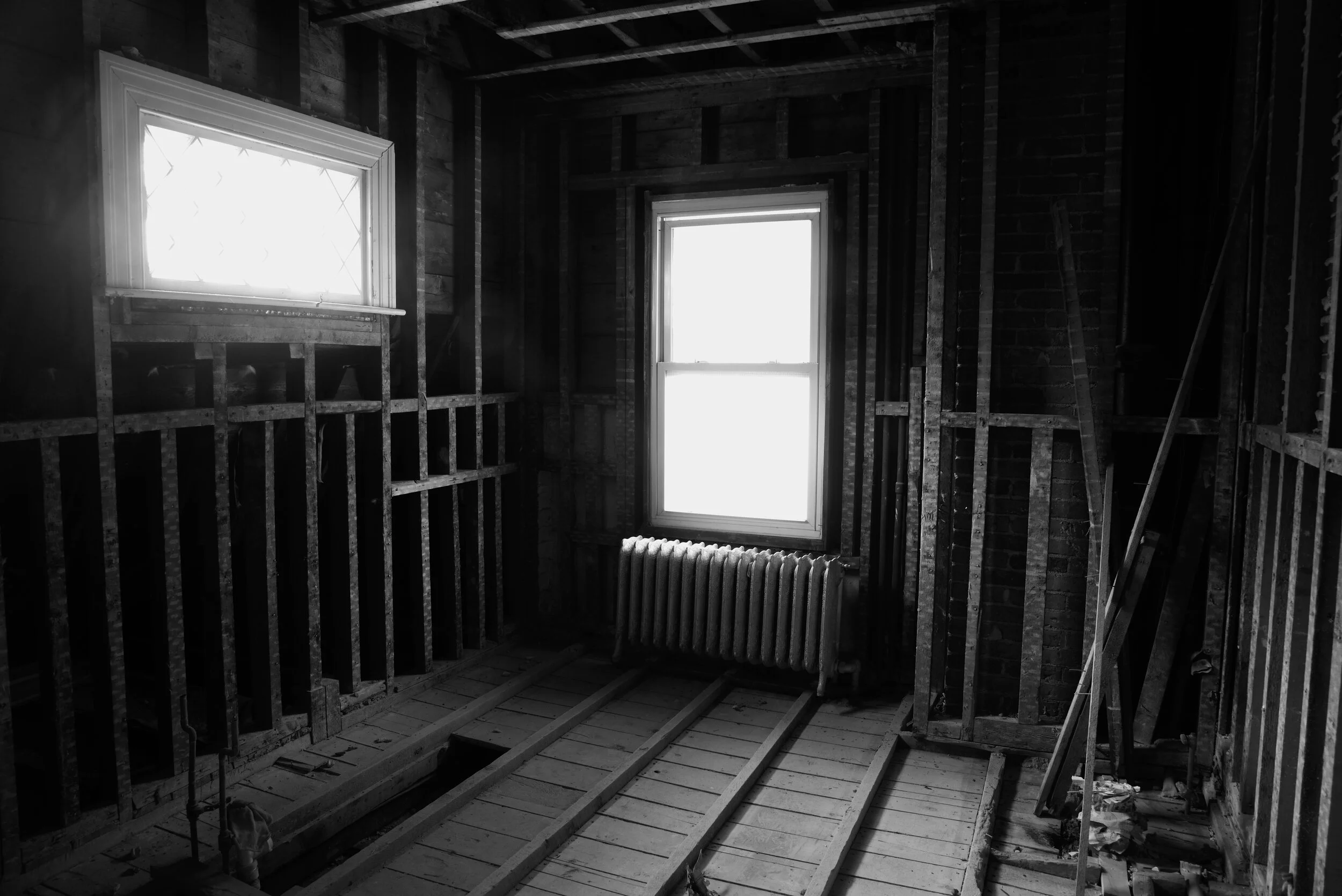 interior.jpg