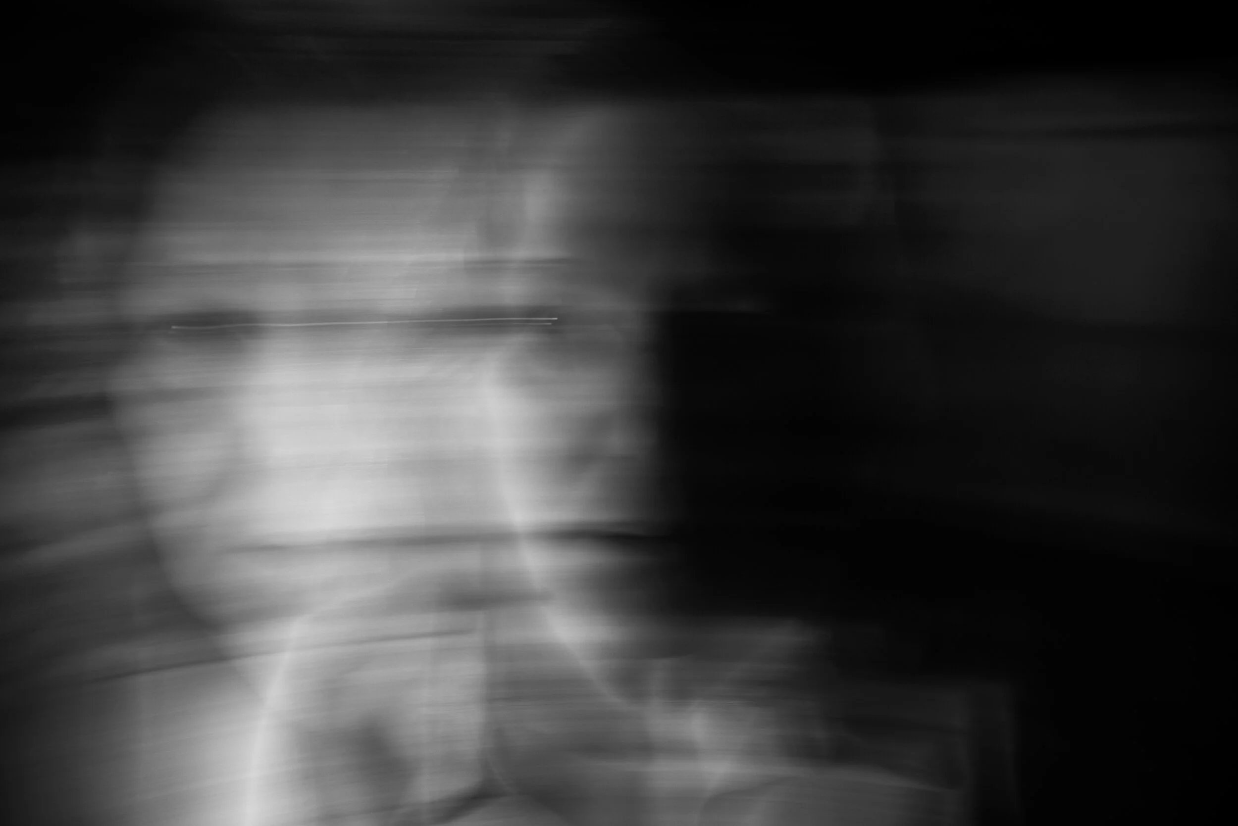 Mom2.jpg