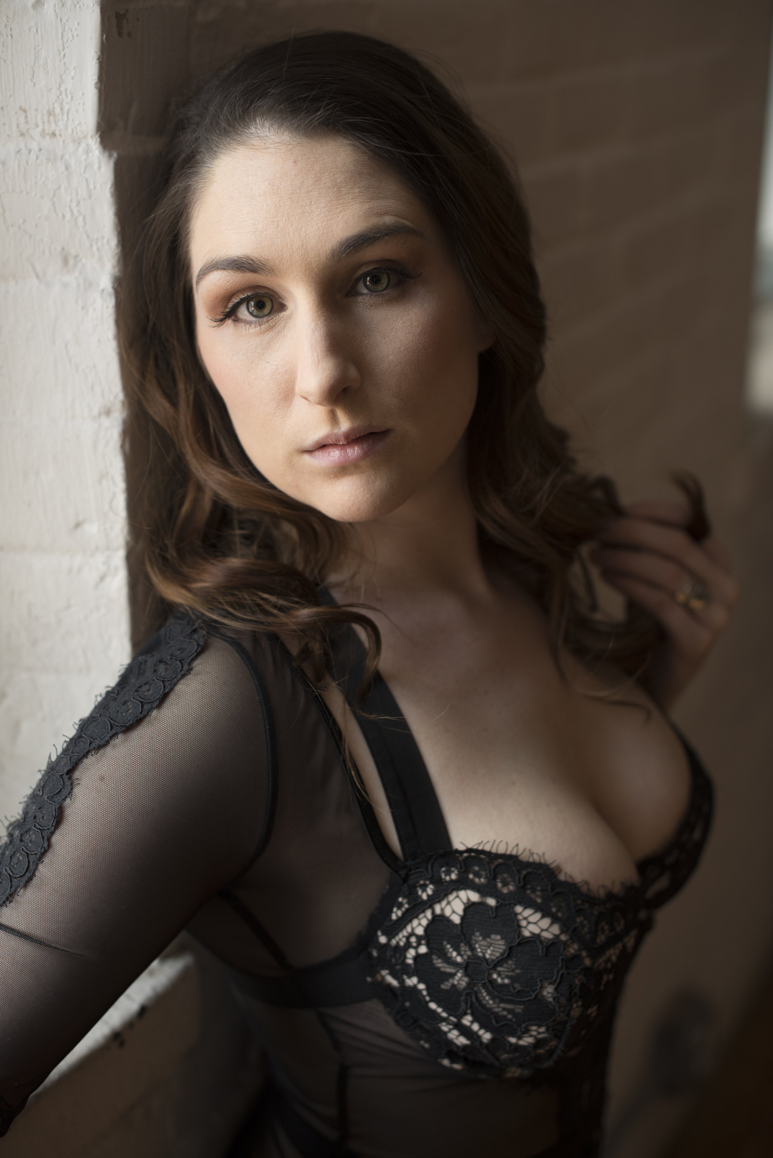 Danielle Ashley's Instagram, Twitter & Facebook on IDCrawl