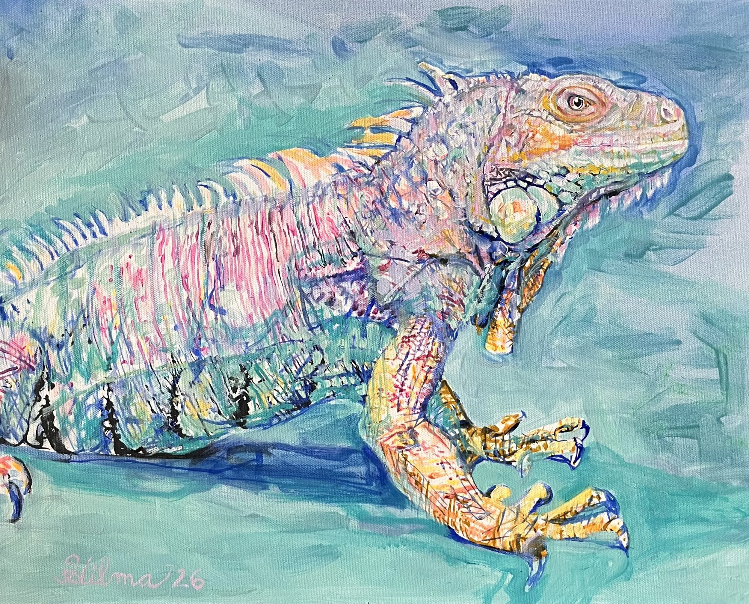 iguanacrop2.jpg