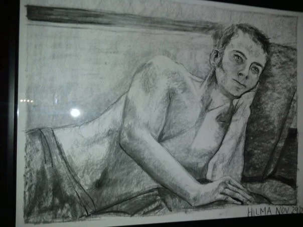 ryan on my couch.jpg