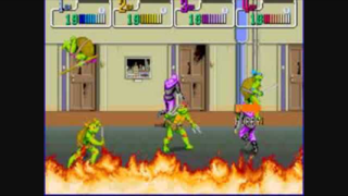 TMNT