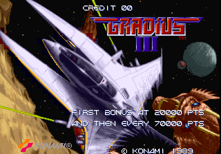 Gradius3ArcTitle.png