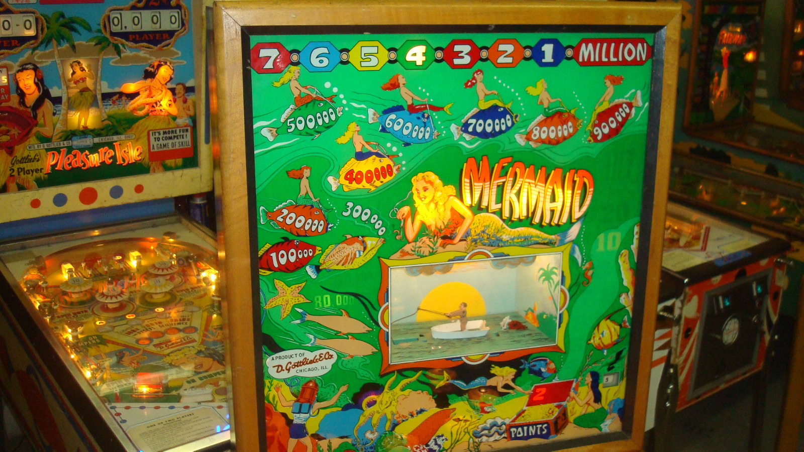 PinBall-Machines-3.jpg