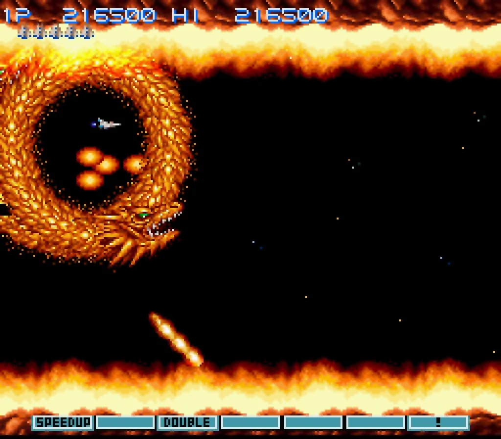 gradius 3.jpg