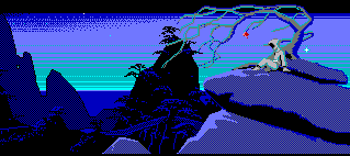 loom.png
