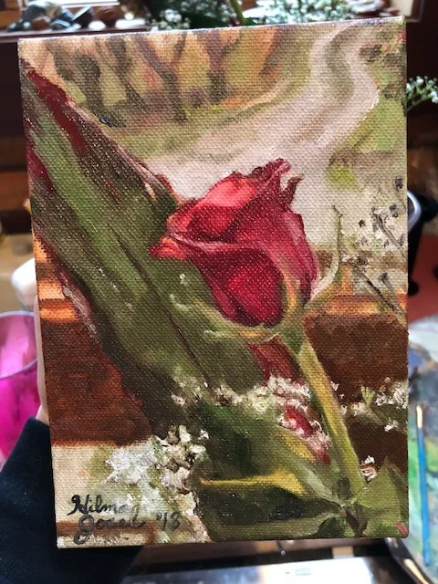 rose.jpg