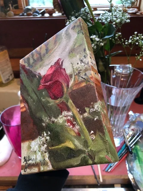 rose2.jpg