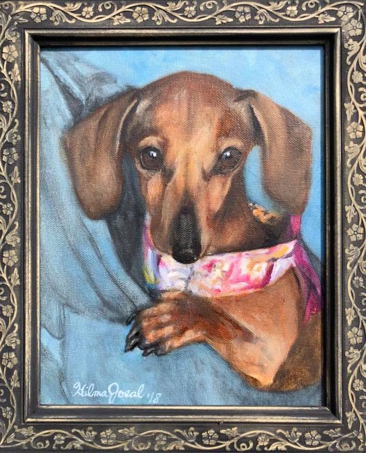 polly framed.jpg