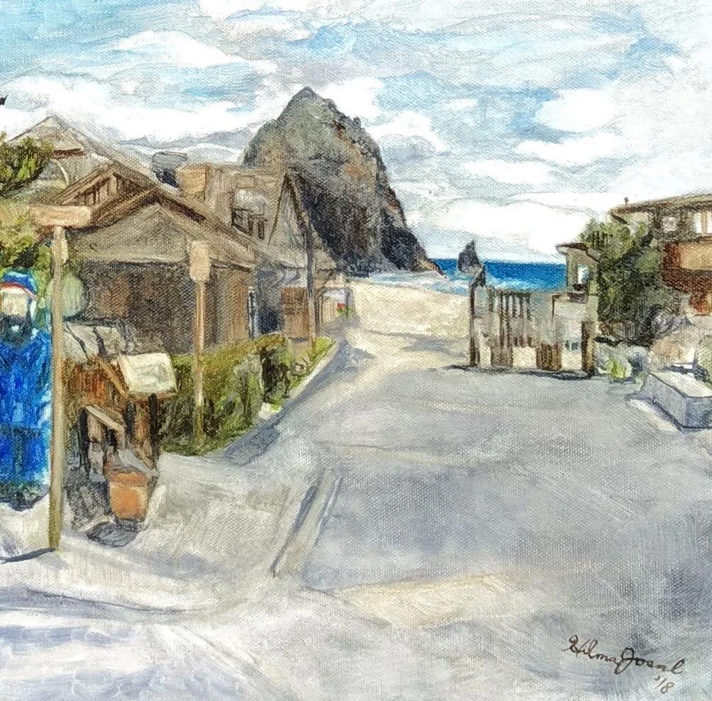 cb plein air.jpg