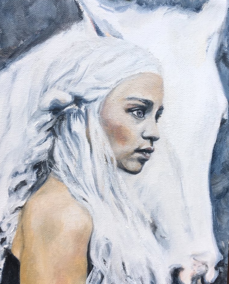 dany.jpeg