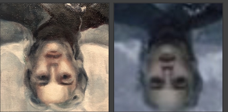 FullSizeRender.jpg