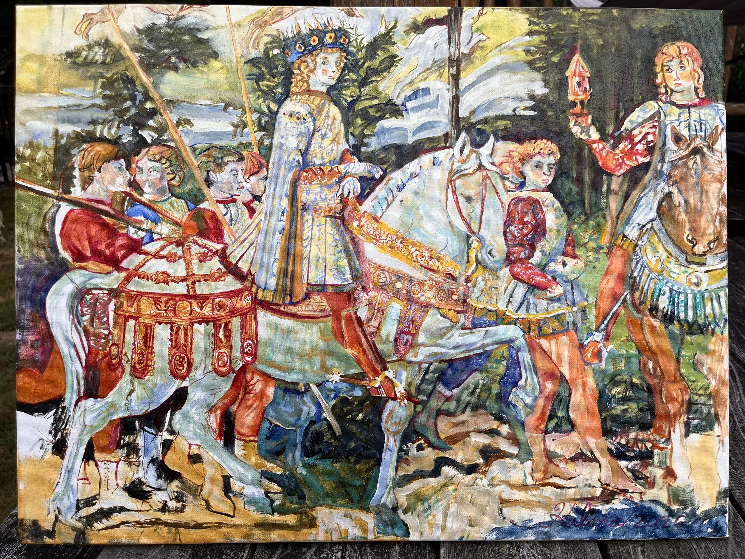 renaissance2.jpg