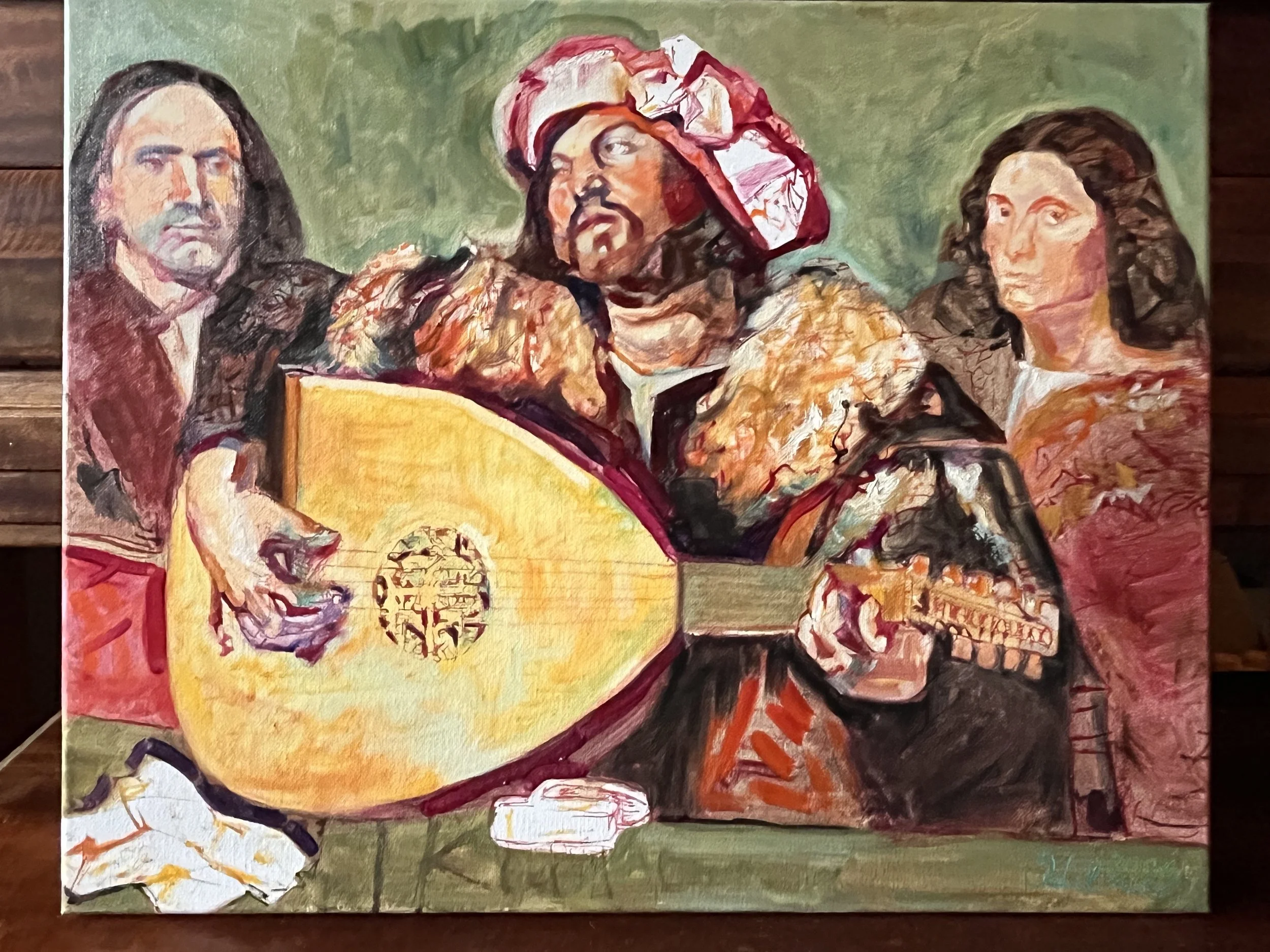bard3.jpg