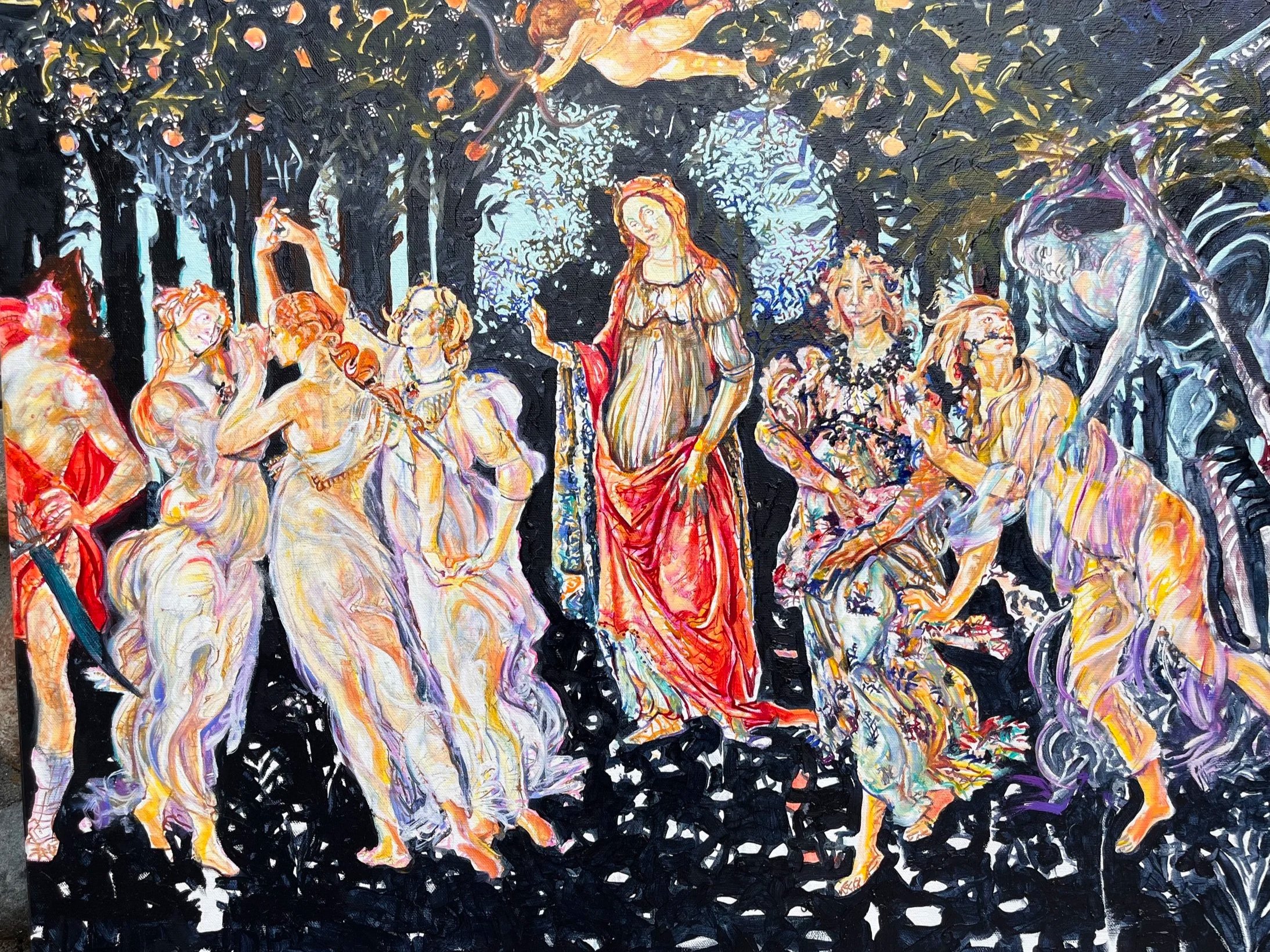 primavera.jpg