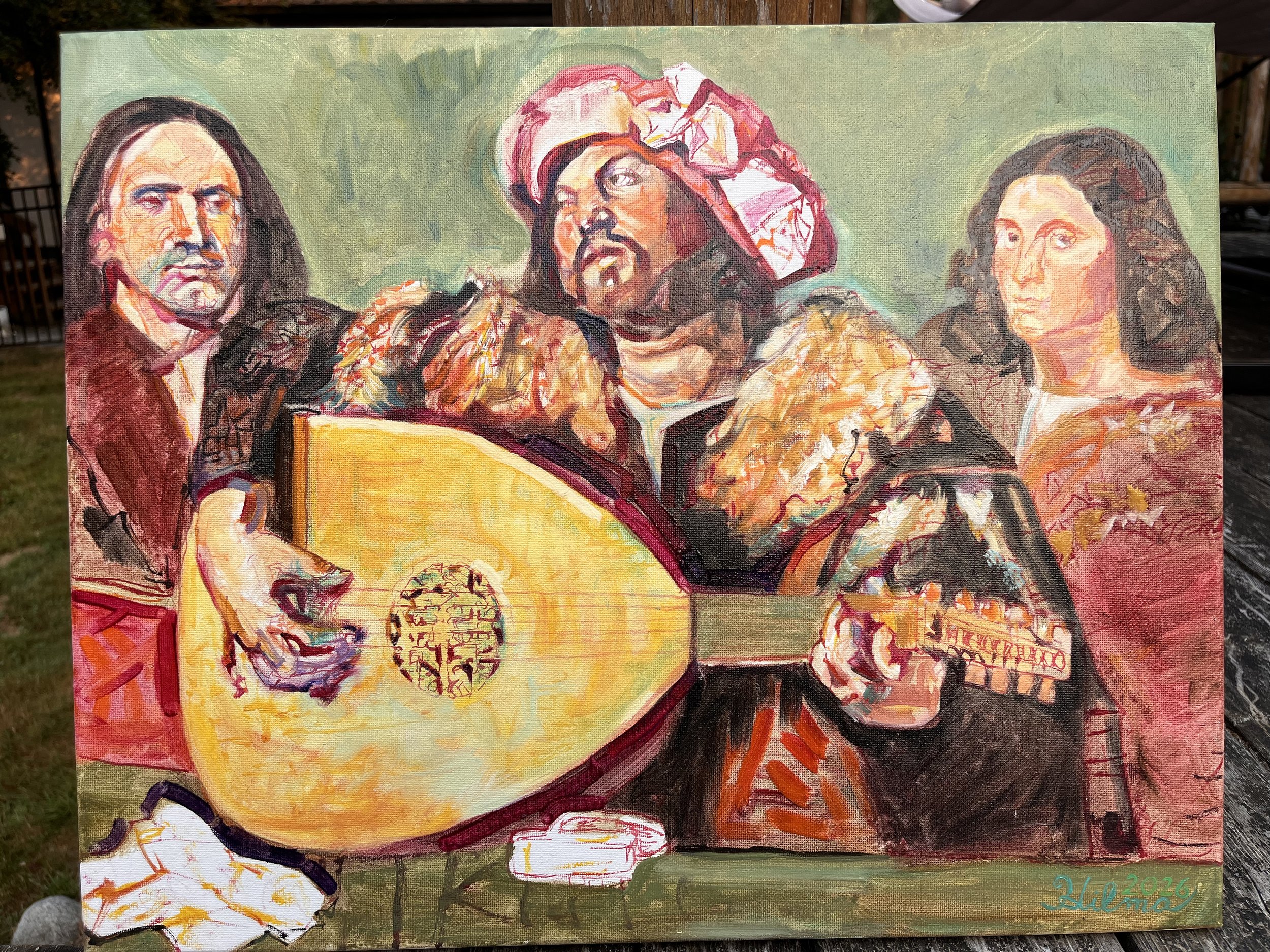 bard2.jpg
