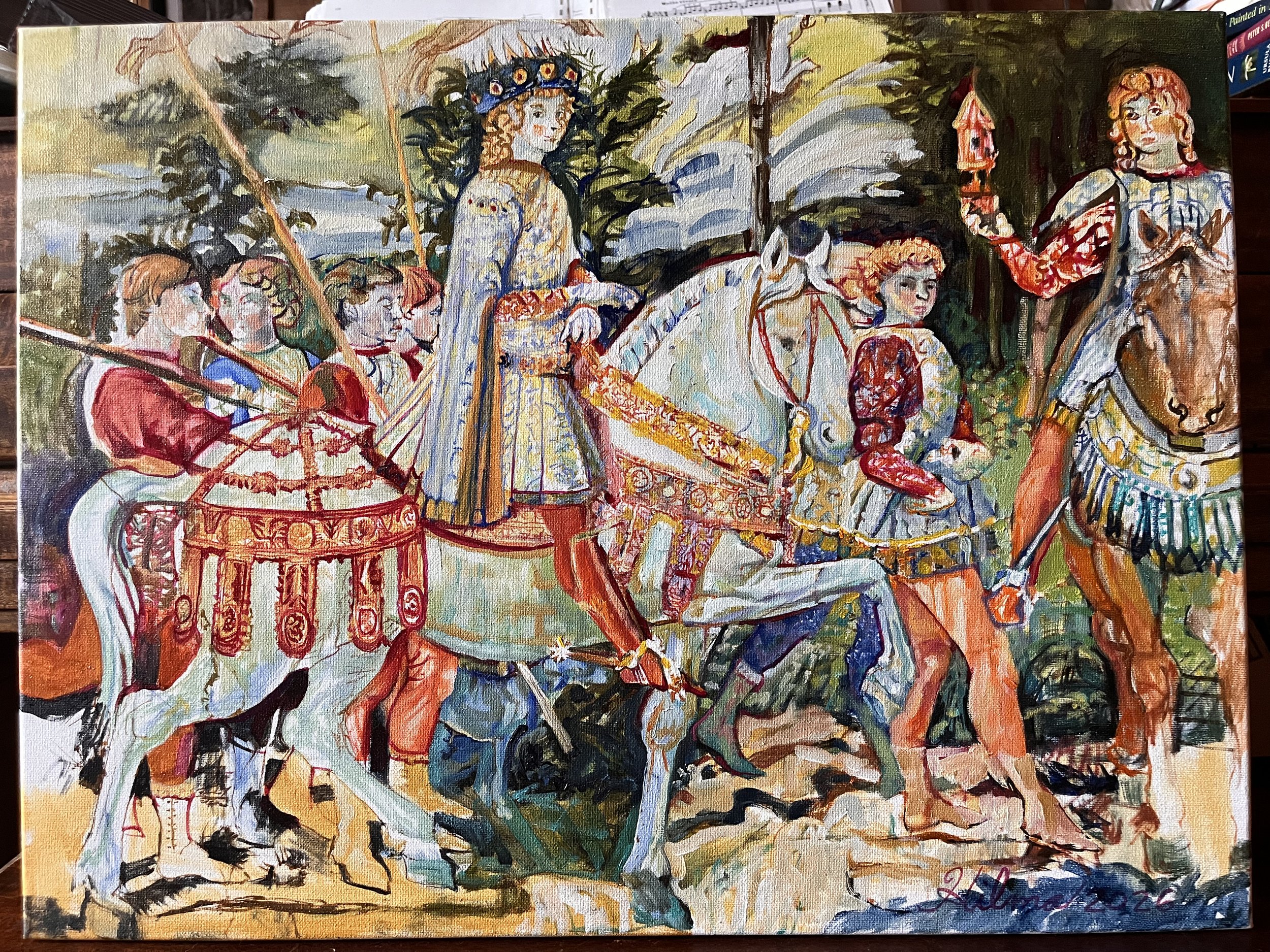 renaissance3.jpg