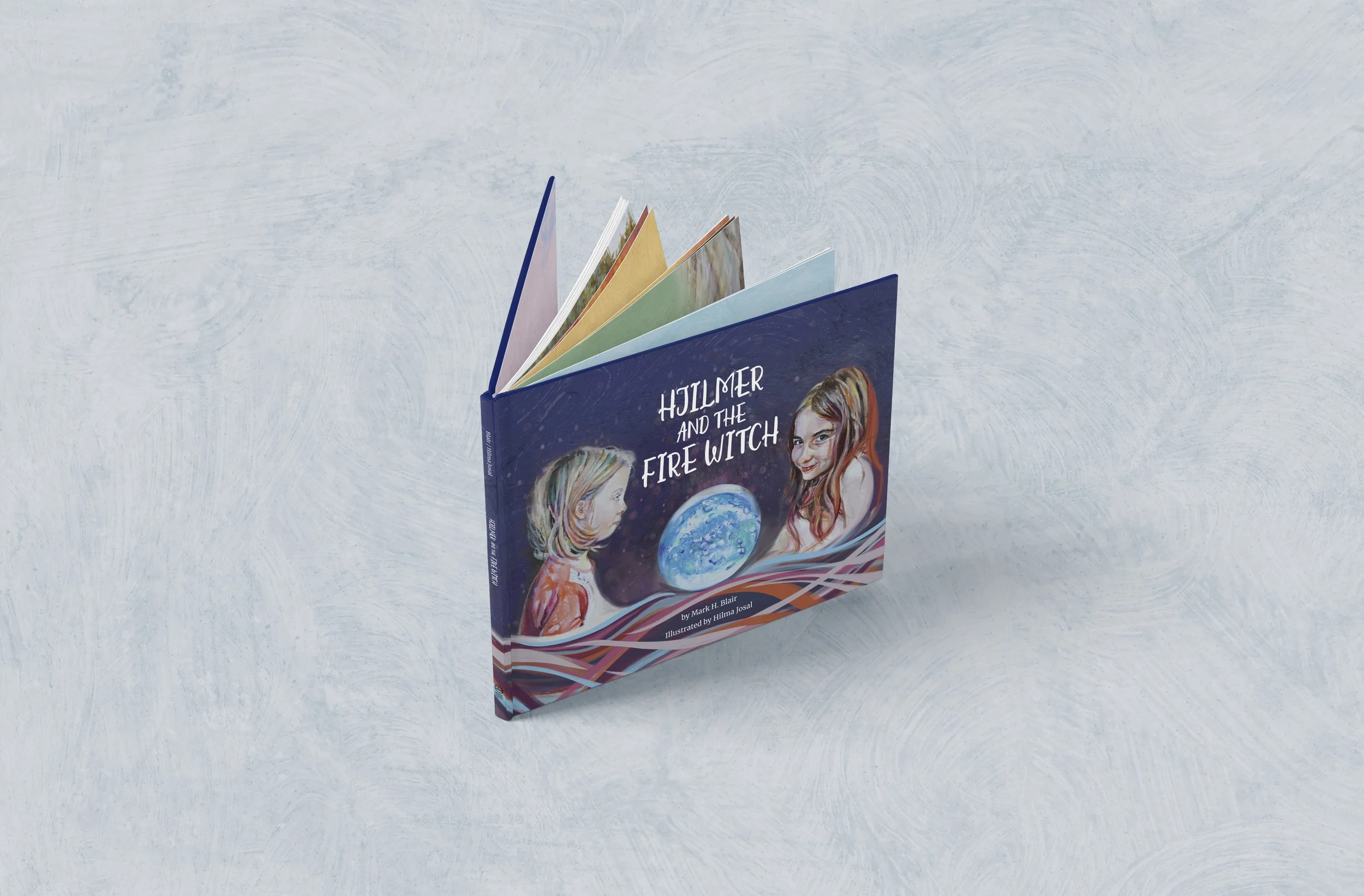 HJILMER_AND_THE_FIRE_WITCH_MU2.jpg