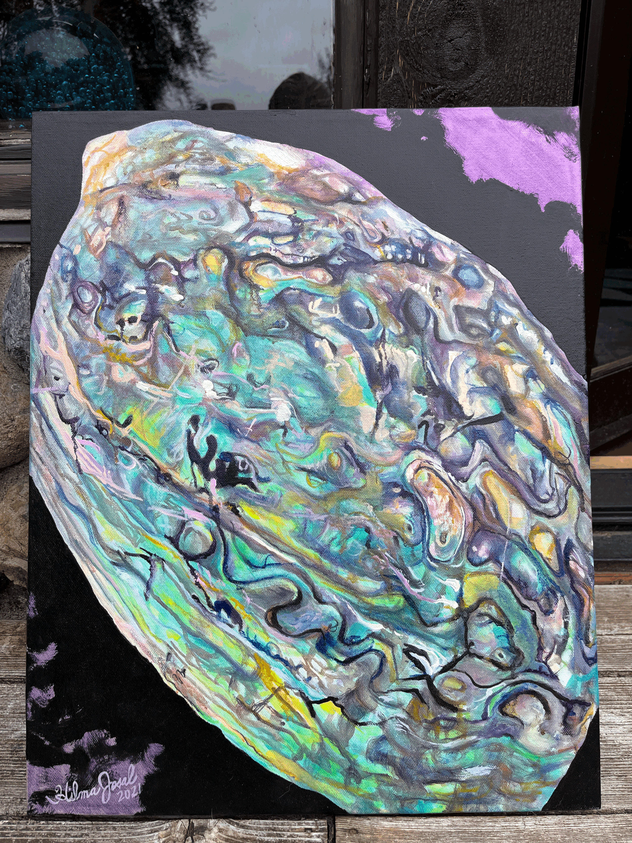tempImaged01RSB.gif