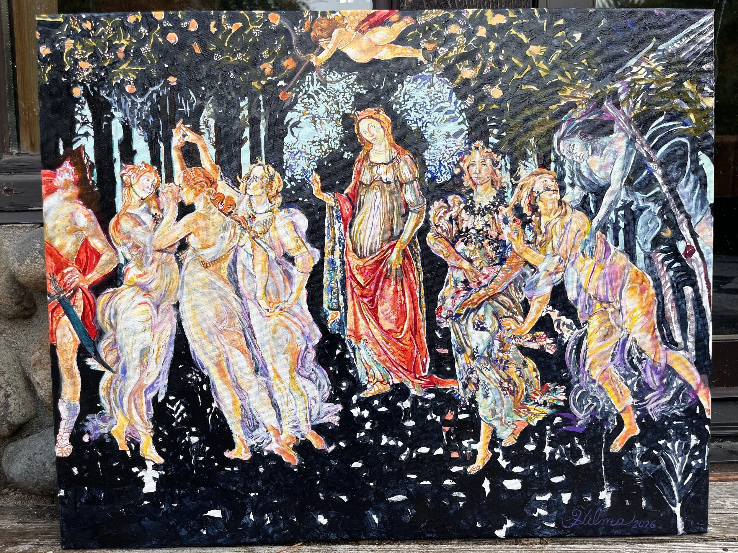 primavera.jpg