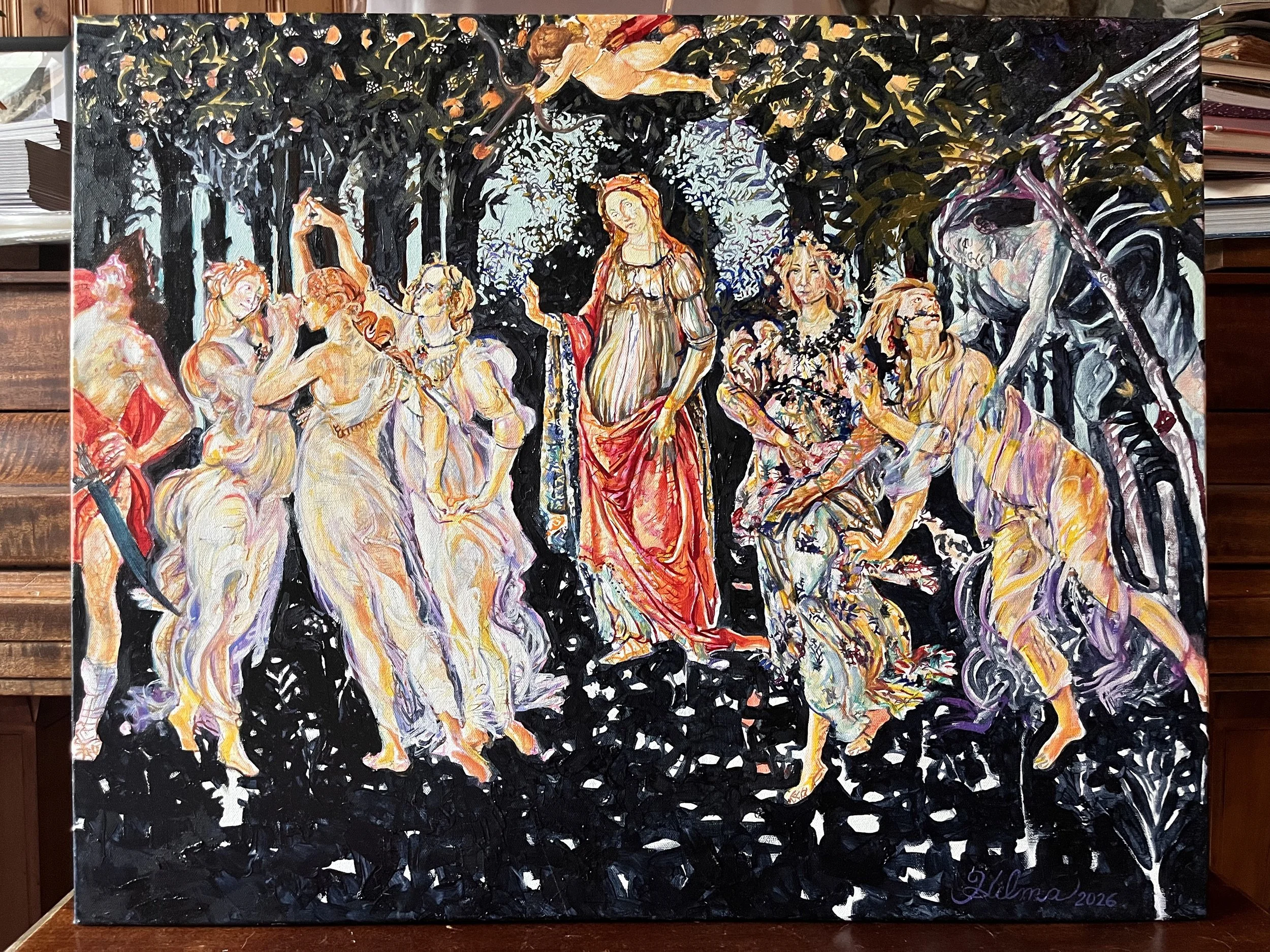primavera3.jpg