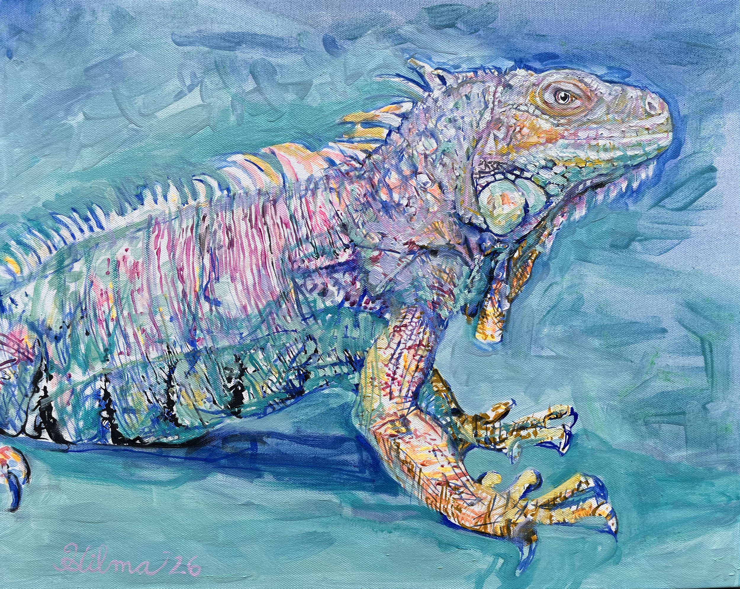 iguanacrop.jpg